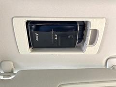 ڣţԣá۹®ƻϩ򥹥ȥ쥹ʤ̲ᡪΥݥåȤ䥵ӥꥢ¿֥ޡȣɣáѻɬܤΥƥǤŹǥåȥåפ»ܡǼ餹ˤѤޤ 7