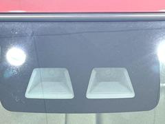 ڥޡȥȡμξǧͤʻϷȥ֥졼ǾͲﳲڸ򥢥ȡ˥ɥ饤֤򤪳ڤߤޤ 3