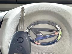 ʥ쥹ܥǴñ˥ɥβܾǽǤ 4