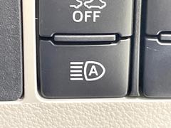 ڥץƥ֥ϥӡ۱󤯤ޤ뤯Ȥ餹ϥӡԼ֤и֤˾ȼͤʤ͡ưĴưڤؤɬפʤԻΥȥ쥹ڸˤͿޤ 5