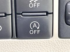 ڥɥ󥰥ȥåסֿڤ֤ݤ˥󥸥ߤ̵̤ǳξޤޤǳĶݸˤĤʤ뵡ǽ󥸥ϥ֥졼Υкƻưޤ 7