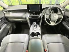 󥿥åס롼߸˿󣳣桪ηŹ᡼ּ鷺ҲΤǡʤ˥ԥåΤ֤ĤϤǤޤϤ䤤碌 2