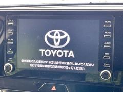 ڽʥӡۿ͵νʥӤǥǽ⽼¤Ƥꡢ£³ФΥޥۤͣУץ쥤䡼βڤǽαž˳ڤʤޤ 3