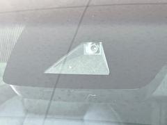 ڥȥ西եƥ󥹡μξǧͤʻϷȥ֥졼ǾͲﳲڸ򥢥ȡ˥ɥ饤֤򤪳ڤߤޤ 5