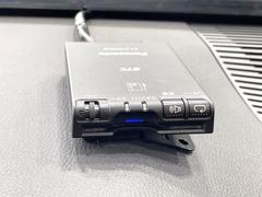 ڣţԣá۹®ƻϩ򥹥ȥ쥹ʤ̲ᡪΥݥåȤ䥵ӥꥢ¿֥ޡȣɣáѻɬܤΥƥǤŹǥåȥåפ»ܡǼ餹ˤѤޤ 7