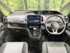 롼߸˿󣳣桪ηŹ᡼ּ鷺ҲΤǡʤ˥ԥåΤ֤ĤϤǤޤϤ䤤碌 2