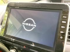 ̥ʥӡۿ͵緿ʥӤ¸ߴΤ̤ϥѥ硪ʥѻΥޥåɽϸ䤹ƥӤģ֣Ĥ׾촶åסĤΥɥ饤֤äȳڤʤޤ 4