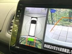 ڥ饦ɥӥ塼˥ѤΥˤꡢ夫鸫褦ʻǣ٥ޤμϤǧ뤳ȤǤޤʬǧ䤹Ǥڤ֤֤⥹ࡼ˹Ԥޤ 5