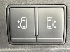 ξ¦ѥ饤ɥɥۥޡȥ䱿žʤΥåǸξ¦饤ɥɥγĤǽưϤƥɥ򳫤ɬפ̵ʤͤǤñ˳ĤǤŬǤ 6