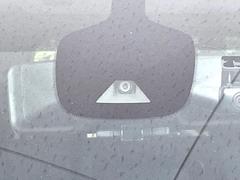 ڥƥꥸȥޡ󥷡֥졼ۥեȥμξԼԤΡͤʻϾﳲڸ֥졼ưͲ򥵥ݡȡ˥ɥ饤֤򤪳ڤߤޤ 7