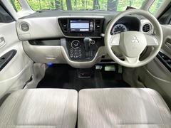 롼߸˿󣳣桪ηŹ᡼ּ鷺ҲΤǡʤ˥ԥåΤ֤ĤϤǤޤϤ䤤碌 2