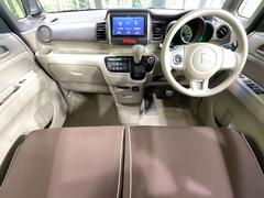 롼߸˿󣳣桪ηŹ᡼ּ鷺ҲΤǡʤ˥ԥåΤ֤ĤϤǤޤϤ䤤碌 2