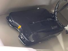 ڣţԣá۹®ƻϩ򥹥ȥ쥹ʤ̲ᡪΥݥåȤ䥵ӥꥢ¿֥ޡȣɣáѻɬܤΥƥǤŹǥåȥåפ»ܡǼ餹ˤѤޤ 4