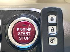 ʥ쥹ץå她ȥƥŻҥӤƤǴñ˥󥸥λưɥβܾǽǤޤλ¿ʥ󥸥󥤥ӥ饤ĤƤޤ 6