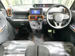 롼߸˿󣳣桪ηŹ᡼ּ鷺ҲΤǡʤ˥ԥåΤ֤ĤϤǤޤϤ䤤碌 2