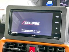 ڥʥӥۻȤ䤹ʥӤŪϤޤǤä⤷ƤޤƼ索ǥǽ⽼¤Ƥꡢ֤αž˳ڤʤޤ 3