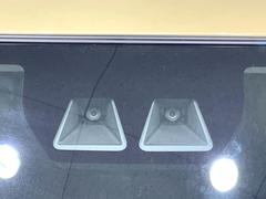 ڥޡȥȡμξǧͤʻϷȥ֥졼ǾͲﳲڸ򥢥ȡ˥ɥ饤֤򤪳ڤߤޤ 6