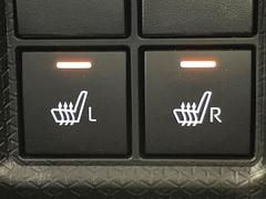 ڥȥҡ۴˽륷ȥҡ᤯ޤäƤΤǴοͤ¿Ǥ͢βϴ礹뤫ꡢȤˤ򤪤Ǥ 7