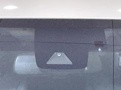 ڥȥ西եƥ󥹡μξǧͤʻϷȥ֥졼ǾͲﳲڸ򥢥ȡ˥ɥ饤֤򤪳ڤߤޤ 5