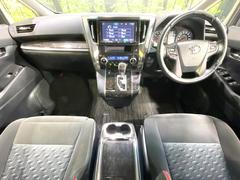 롼߸˿󣳣桪ηŹ᡼ּ鷺ҲΤǡʤ˥ԥåΤ֤ĤϤǤޤϤ䤤碌 2