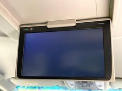 ڥեåץ˥̥˥ǸʤǤ⥨󥿥򤪳ڤߤޤʤͤˤ͵Ǥ 4