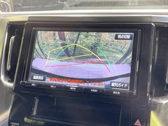 ڥХåֻ˸ꥢ륿ǳǧǤޤ緿ȻߤΩ־Ǥֻ䡢֤ΥХåž˴ؤ餺ɬܤȤʤäΤҤȤĤǤ 5