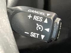 ڥ롼ȥ۹®ƻϩ饯饯ԡΥƤ®٤ԤǤĹΥžôڸ®®ñʥåĴǤޤ 6