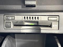 ڣţԣá۹®ƻϩ򥹥ȥ쥹ʤ̲ᡪΥݥåȤ䥵ӥꥢ¿֥ޡȣɣáѻɬܤΥƥǤŹǥåȥåפ»ܡǼ餹ˤѤޤ 7