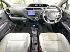 롼߸˿󣳣桪ηŹ᡼ּ鷺ҲΤǡʤ˥ԥåΤ֤ĤϤǤޤϤ䤤碌 2