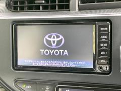 ڽʥӡۿ͵νʥӤƤޤʥӤλȤ䤹Ϥ󡢥ǥǽ⽼¡פιԤϤ̶Ф㤤ʪʤʤΥɥ饤֤ڤʤϤ 3