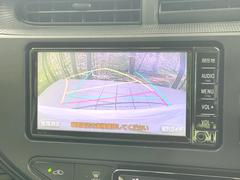 ڥХåֻ˸ꥢ륿ǳǧǤޤ緿ȻߤΩ־Ǥֻ䡢֤ΥХåž˴ؤ餺ɬܤȤʤäΤҤȤĤǤ 4