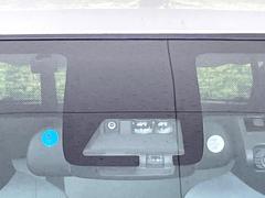 ڥȥ西եƥ󥹡μξǧͤʻϷȥ֥졼ǾͲﳲڸ򥢥ȡ˥ɥ饤֤򤪳ڤߤޤ 5