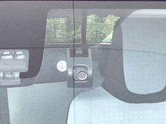 ڥɥ饤֥쥳۰¿ʥ饤դɬܤΥɥ饤֥쥳Ϥ󡢤걿žΤݤξǵϿΥꥹޤ 6