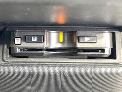 ڣţԣá۹®ƻϩ򥹥ȥ쥹ʤ̲ᡪΥݥåȤ䥵ӥꥢ¿֥ޡȣɣáѻɬܤΥƥǤŹǥåȥåפ»ܡǼ餹ˤѤޤ 7