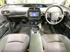 󥿥åס롼߸˿󣳣桪ηŹ᡼ּ鷺ҲΤǡʤ˥ԥåΤ֤ĤϤǤޤϤ䤤碌 2