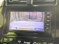 ڥХåֻ˸ꥢ륿ǳǧǤޤ緿ȻߤΩ־Ǥֻ䡢֤ΥХåž˴ؤ餺ɬܤȤʤäΤҤȤĤǤ 4