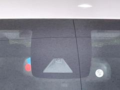 ڥȥ西եƥ󥹡μξǧͤʻϷȥ֥졼ǾͲﳲڸ򥢥ȡ˥ɥ饤֤򤪳ڤߤޤ 5