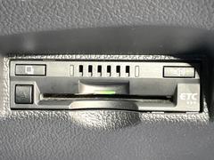 ڣţԣá۹®ƻϩ򥹥ȥ쥹ʤ̲ᡪΥݥåȤ䥵ӥꥢ¿֥ޡȣɣáѻɬܤΥƥǤŹǥåȥåפ»ܡǼ餹ˤѤޤ 6