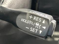 ڥ졼롼ȥ۹®ƻϩǤĹΥԤڤˡư®٤ݤĥ롼ȥ뤬ͷڸƥϢȤμξΤƼִ֤ݤĤ褦®ĴᤷƤޤ 7