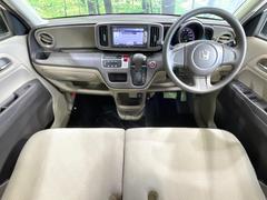 롼߸˿󣳣桪ηŹ᡼ּ鷺ҲΤǡʤ˥ԥåΤ֤ĤϤǤޤϤ䤤碌 2