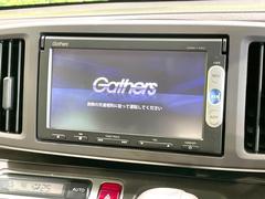 ڽʥӡۿ͵νʥӤƤޤʥӤλȤ䤹Ϥ󡢥ǥǽ⽼¡פιԤϤ̶Ф㤤ʪʤʤΥɥ饤֤ڤʤϤ 3