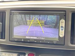 ڥХåֻ˸ꥢ륿ǳǧǤޤ緿ȻߤΩ־Ǥֻ䡢֤ΥХåž˴ؤ餺ɬܤȤʤäΤҤȤĤǤ 4