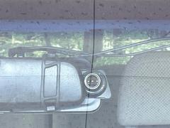 ڥɥ饤֥쥳۰¿ʥ饤դɬܤΥɥ饤֥쥳Ϥ󡢤걿žΤݤξǵϿΥꥹޤ 5