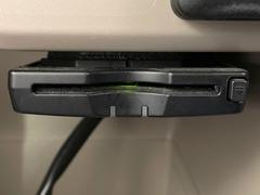 ڣţԣá۹®ƻϩ򥹥ȥ쥹ʤ̲ᡪΥݥåȤ䥵ӥꥢ¿֥ޡȣɣáѻɬܤΥƥǤŹǥåȥåפ»ܡǼ餹ˤѤޤ 6