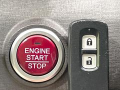 ڣȣ᥹ޡȥۥХݥåȤ줿ޤޤǤɥλܾǽʥޡȥ󥸥Υ󡦥ջ⥫Фɬפ̵ȤäƤǤ 7