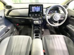 롼߸˿󣳣桪ηŹ᡼ּ鷺ҲΤǡʤ˥ԥåΤ֤ĤϤǤޤϤ䤤碌 2