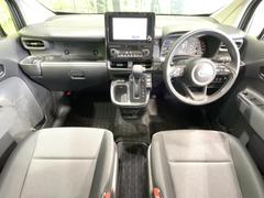 롼߸˿󣳣桪ηŹ᡼ּ鷺ҲΤǡʤ˥ԥåΤ֤ĤϤǤޤϤ䤤碌 2