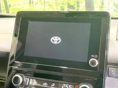 ڣǥץ쥤ǥ̤Υǥץ쥤ϣãУ郎Ѳǽ礭ʲ̤ǥޥۥʥӥץѤޤ 4