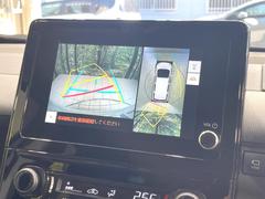 ڥѥΥߥåӥ塼˥ѤΥˤꡢ夫鸫褦ʻǣ٥ޤμϤǧ뤳ȤǤޤʬǧ䤹Ǥڤ֤֤⥹ࡼ˹Ԥޤ 5