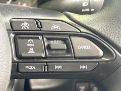 ڥ졼롼ȥ۹®ƻϩǤĹΥԤڤˡư®٤ݤĥ롼ȥ뤬ͷڸƥϢȤμξΤƼִ֤ݤĤ褦®ĴᤷƤޤ 7